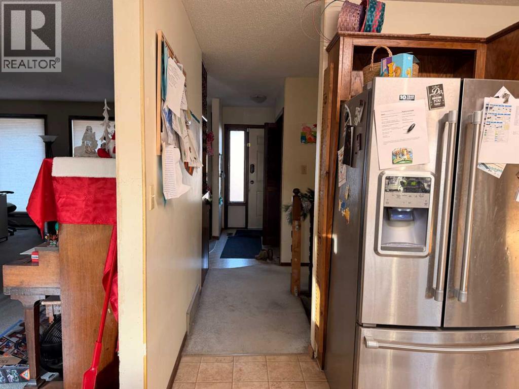 5214 38 Avenue, Taber, Alberta  T1G 1B8 - Photo 14 - A2278719