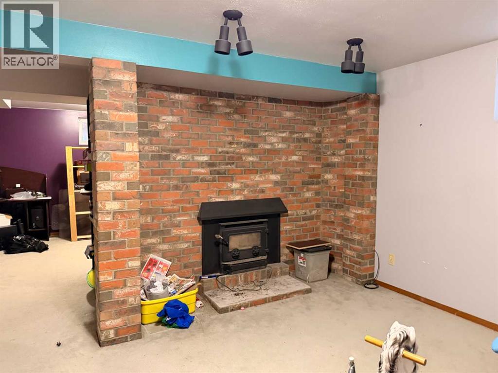 5214 38 Avenue, Taber, Alberta  T1G 1B8 - Photo 34 - A2278719