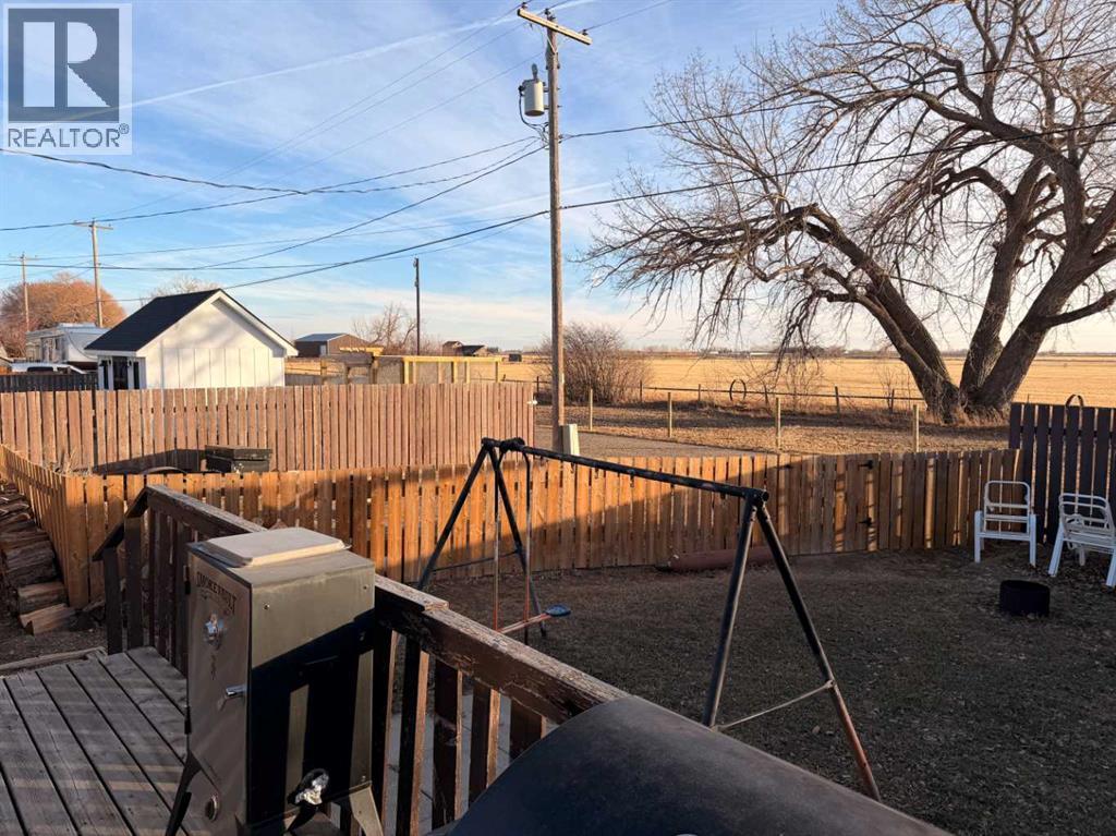 5214 38 Avenue, Taber, Alberta  T1G 1B8 - Photo 40 - A2278719