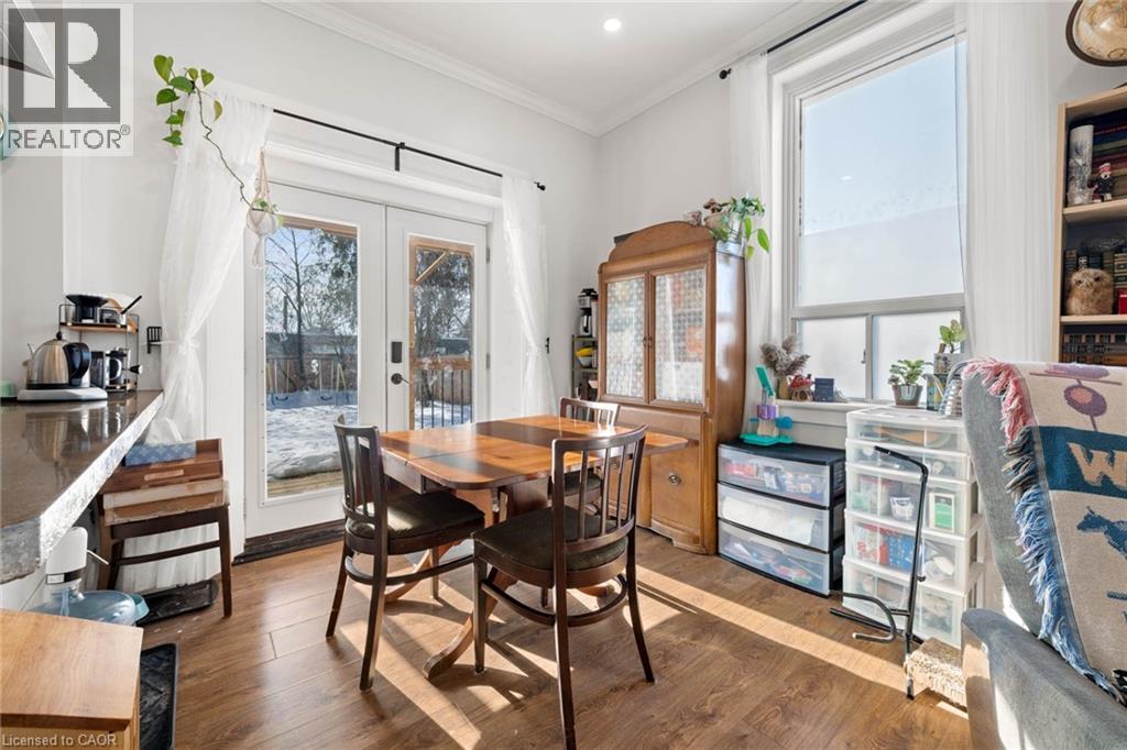 566-570 Main Street E, Listowel, Ontario  N4W 2C6 - Photo 12 - 40803393