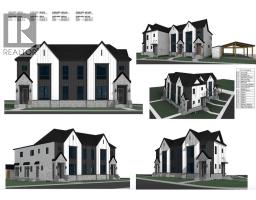 4 Rossburn Crescent SW, Calgary, Alberta