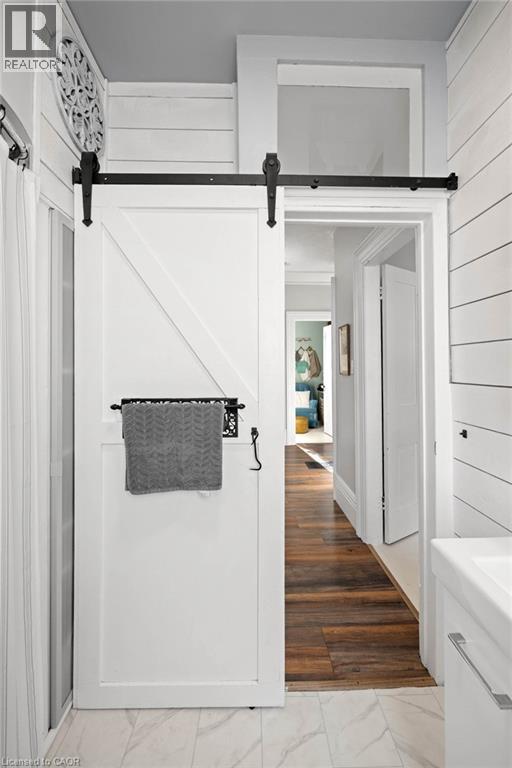 566-570 Main Street E, Listowel, Ontario  N4W 2C6 - Photo 24 - 40803393