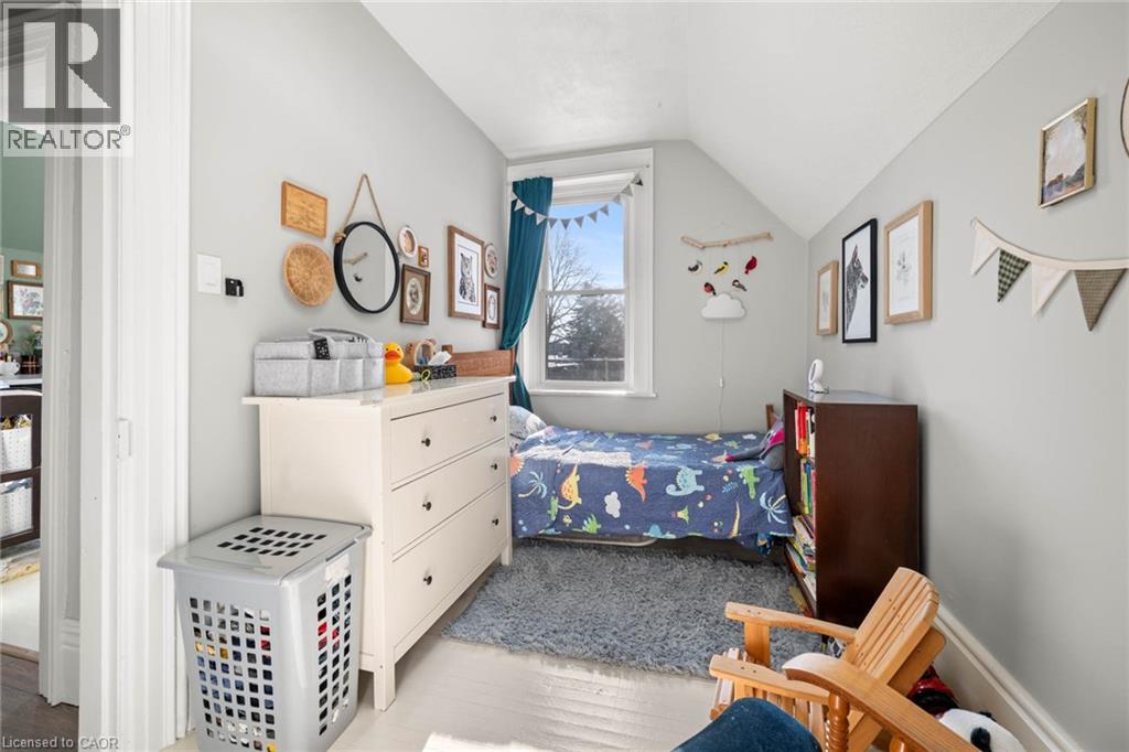 566-570 Main Street E, Listowel, Ontario  N4W 2C6 - Photo 25 - 40803393