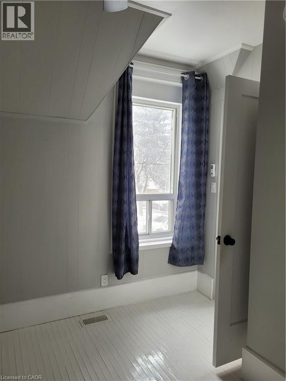 566-570 Main Street E, Listowel, Ontario  N4W 2C6 - Photo 41 - 40803393