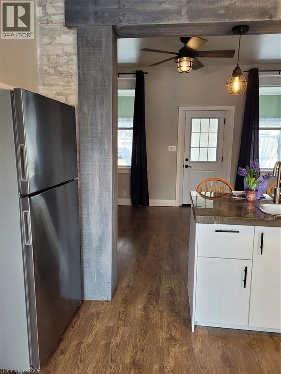 566-570 Main Street E, Listowel, Ontario  N4W 2C6 - Photo 39 - 40803393