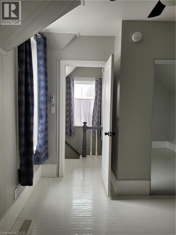 566-570 Main Street E, Listowel, Ontario  N4W 2C6 - Photo 40 - 40803393