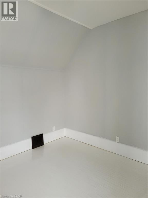 566-570 Main Street E, Listowel, Ontario  N4W 2C6 - Photo 42 - 40803393