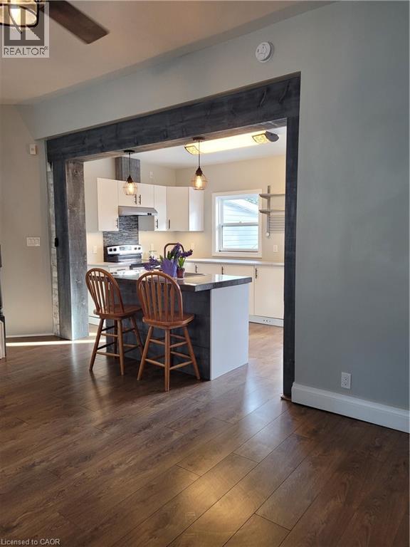 566-570 Main Street E, Listowel, Ontario  N4W 2C6 - Photo 36 - 40803393