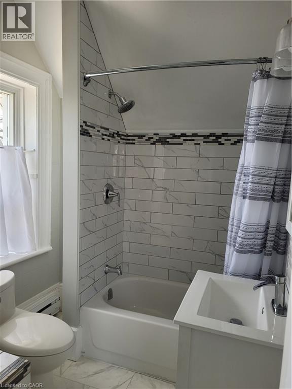 566-570 Main Street E, Listowel, Ontario  N4W 2C6 - Photo 46 - 40803393