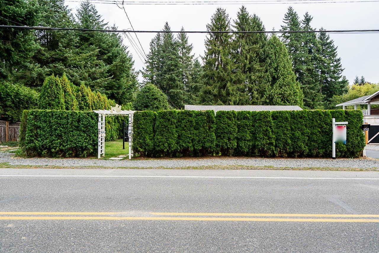 3742 204 Street, Langley, British Columbia  V3A 1X4 - Photo 36 - R3071466