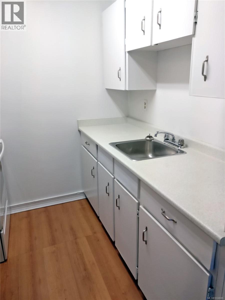 111 900 Tolmie Ave, Victoria, British Columbia  V8X 3W6 - Photo 11 - 1024686