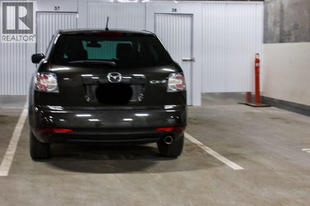 133, 102 Scenic Drive N, Lethbridge, Alberta  T1J 4L3 - Photo 45 - A2281035