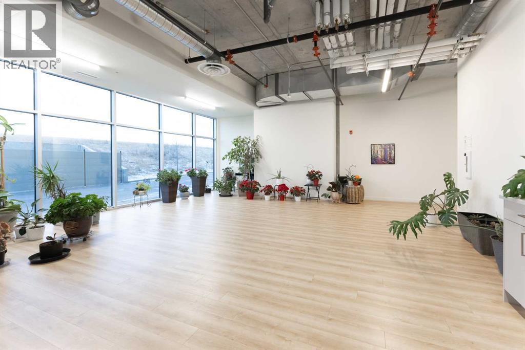 133, 102 Scenic Drive N, Lethbridge, Alberta  T1J 4L3 - Photo 22 - A2281035