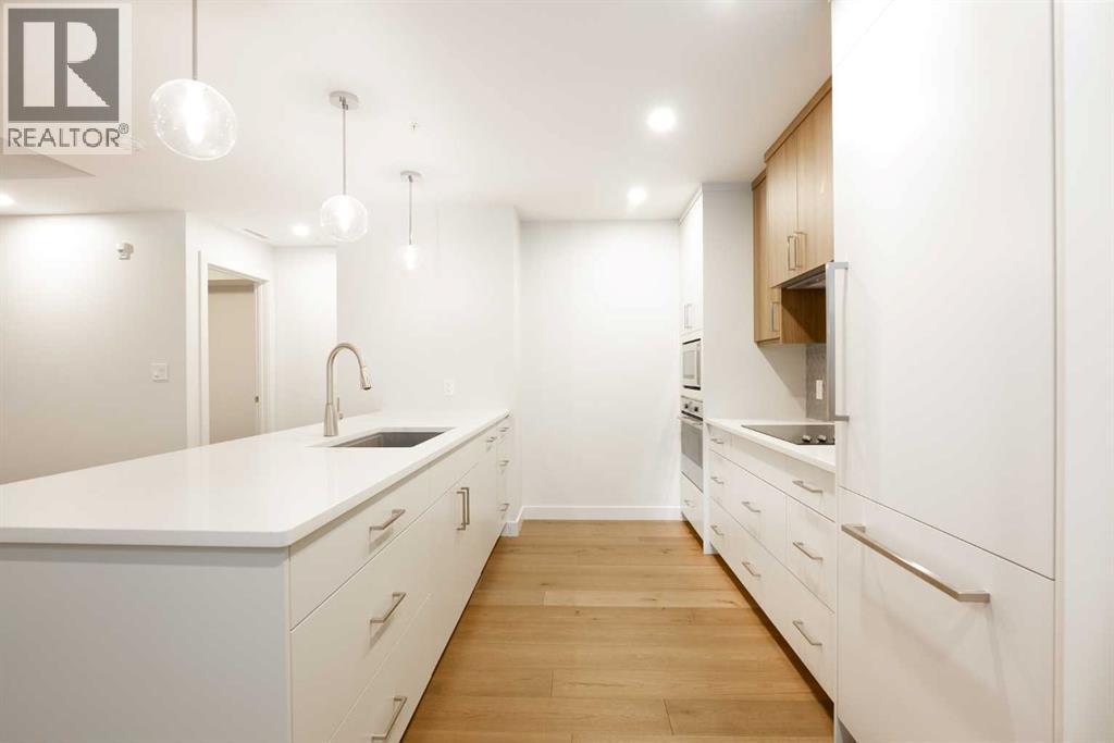 133, 102 Scenic Drive N, Lethbridge, Alberta  T1J 4L3 - Photo 31 - A2281035