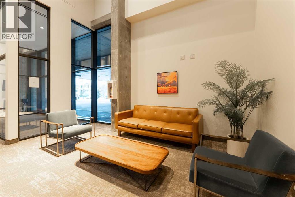 133, 102 Scenic Drive N, Lethbridge, Alberta  T1J 4L3 - Photo 11 - A2281035