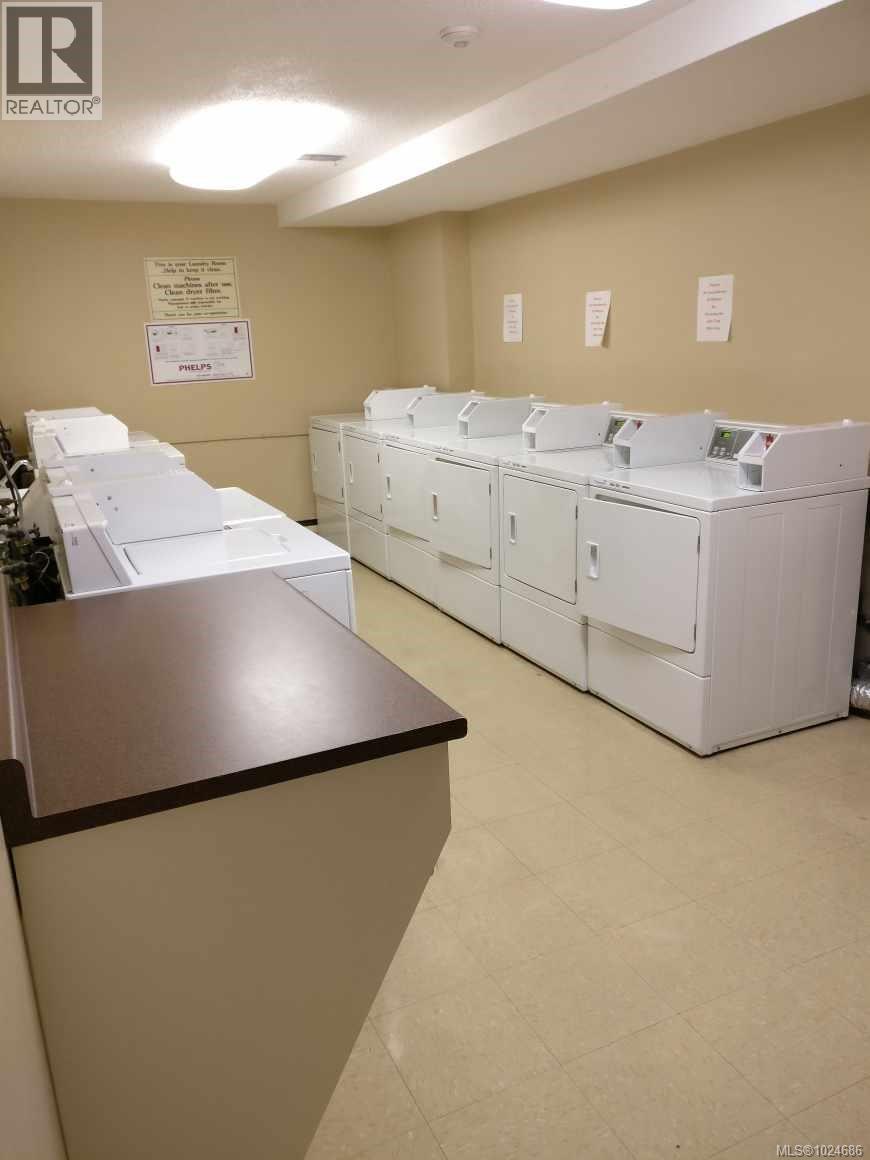 111 900 Tolmie Ave, Victoria, British Columbia  V8X 3W6 - Photo 12 - 1024686