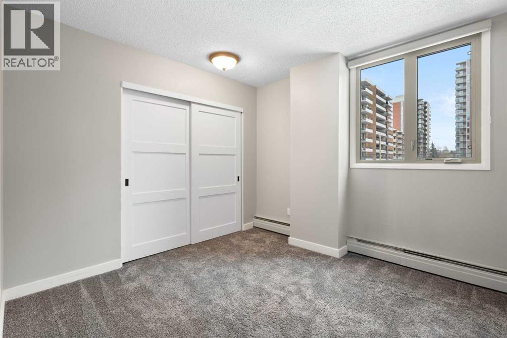 105, 220 26 Avenue Sw, Calgary, Alberta  T2R 0P2 - Photo 21 - A2274211