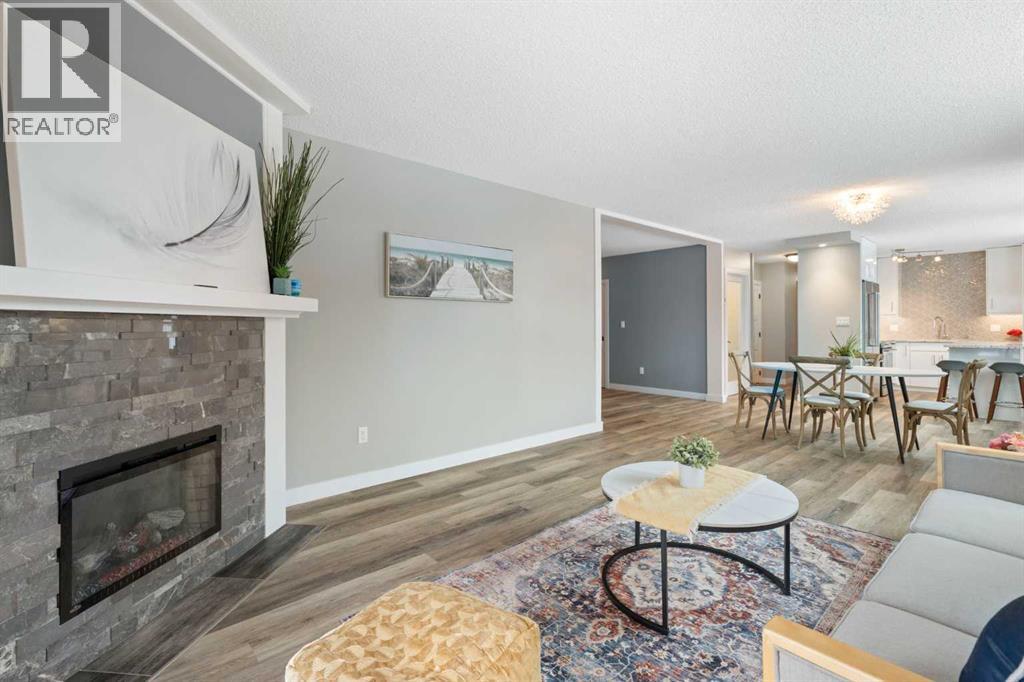 105, 220 26 Avenue Sw, Calgary, Alberta  T2R 0P2 - Photo 10 - A2274211