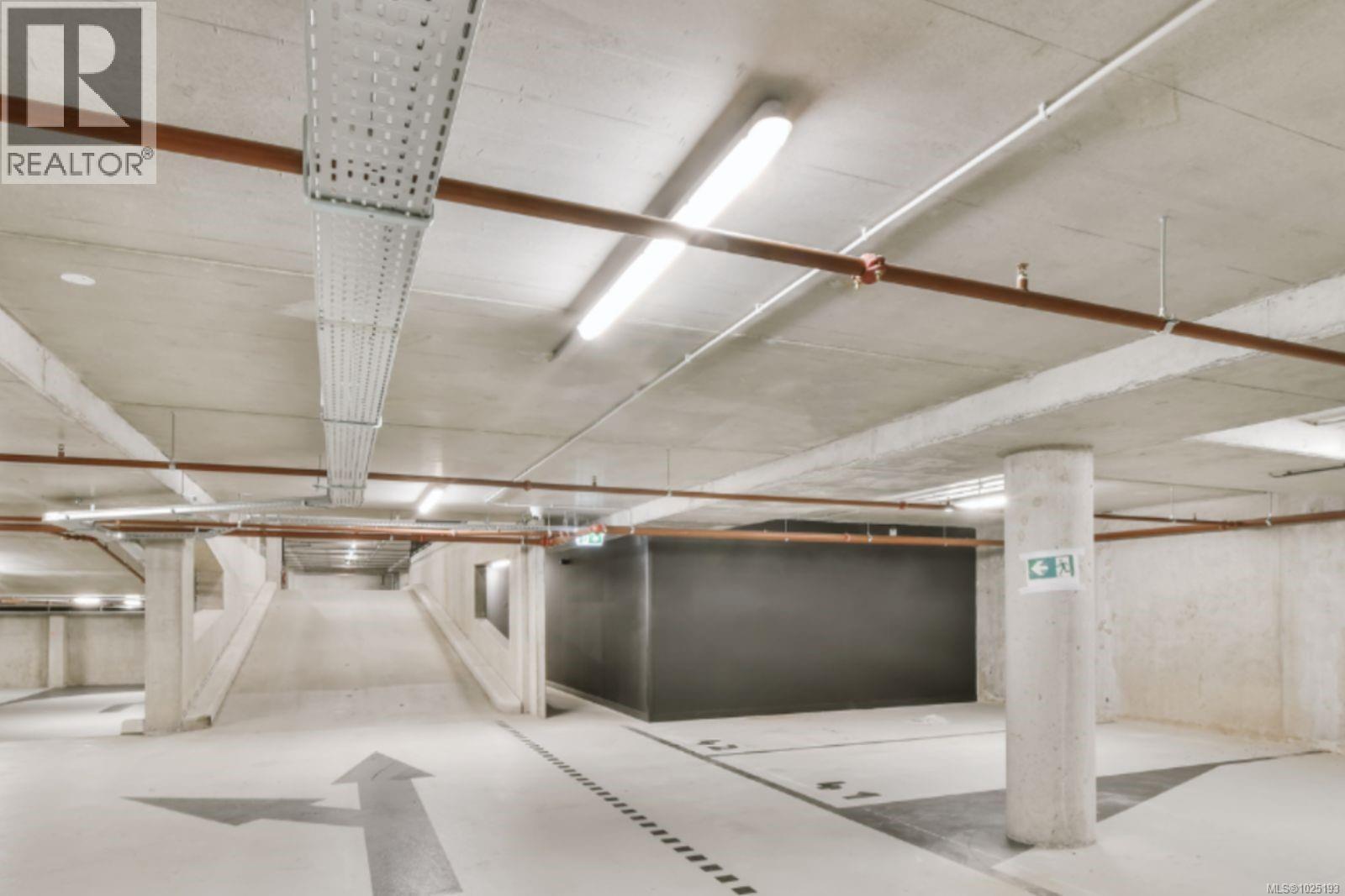 205 529 Terminal Ave, Nanaimo, British Columbia  V9S 4K1 - Photo 7 - 1025193