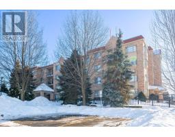 214 - 3499 UPPER MIDDLE ROAD, Burlington, Ontario