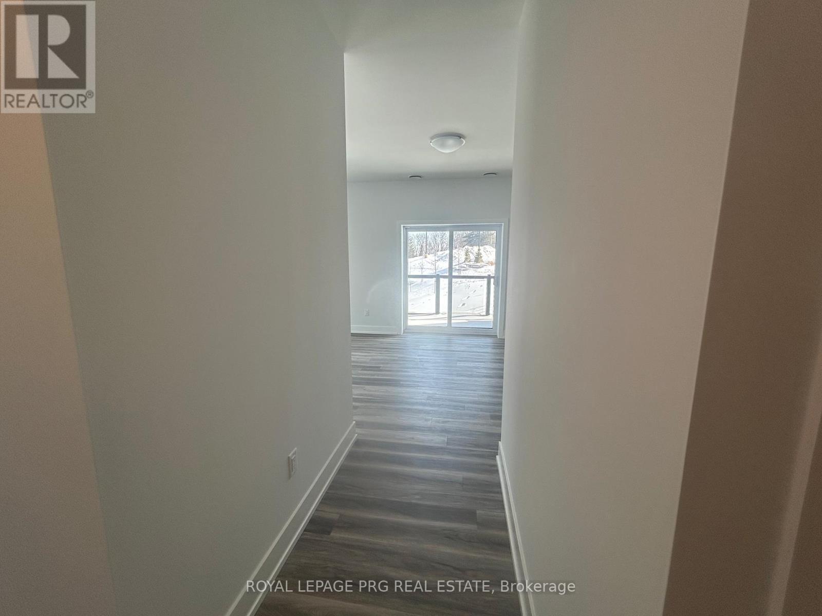120 - 1100 Lackner Place, Kitchener, Ontario  N2A 0M1 - Photo 6 - X12764040