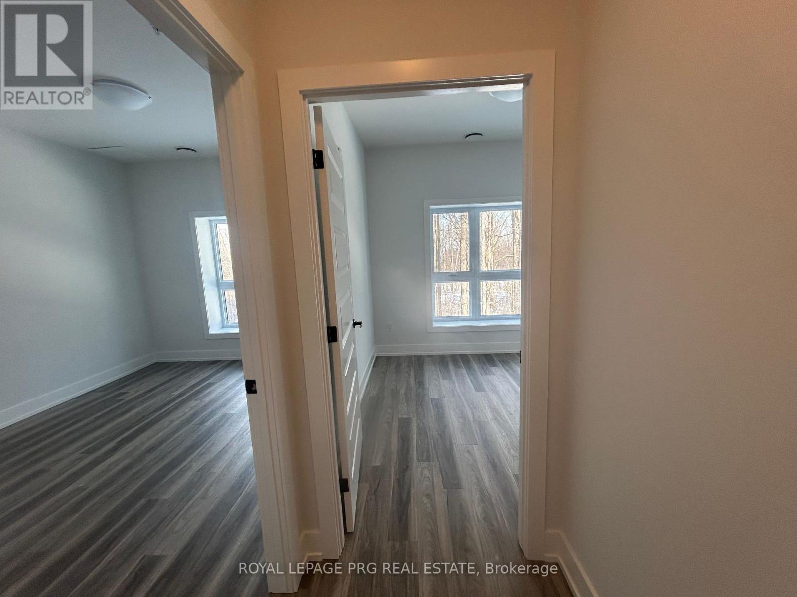 120 - 1100 Lackner Place, Kitchener, Ontario  N2A 0M1 - Photo 7 - X12764040