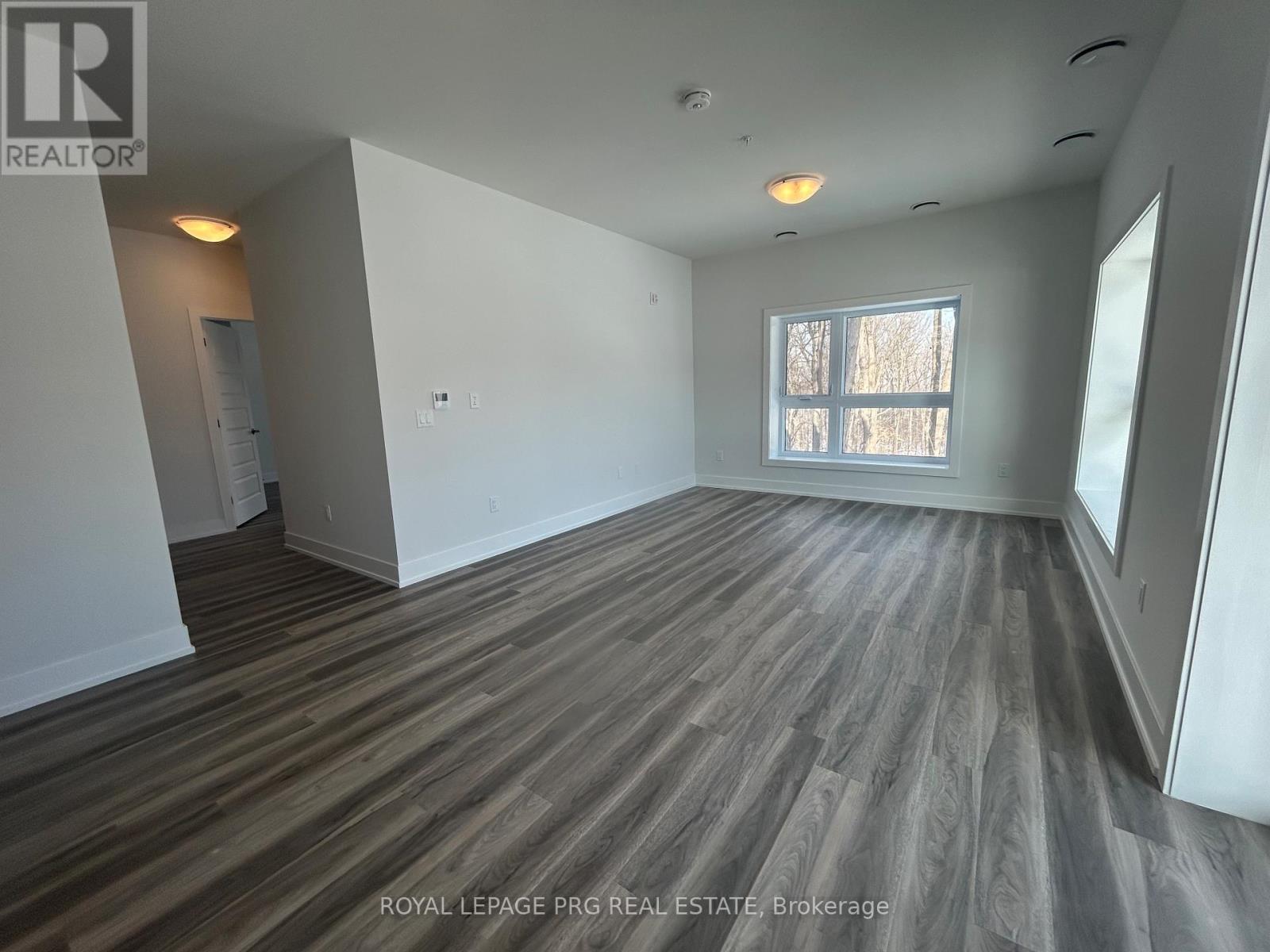 120 - 1100 Lackner Place, Kitchener, Ontario  N2A 0M1 - Photo 8 - X12764040