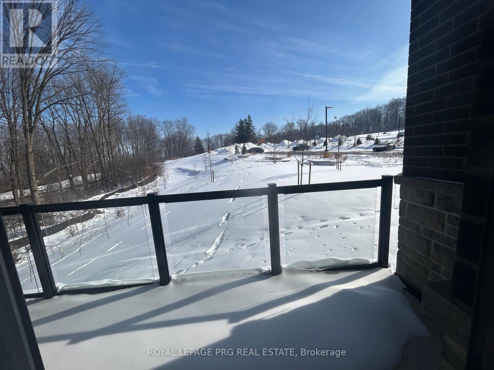 120 - 1100 Lackner Place, Kitchener, Ontario  N2A 0M1 - Photo 9 - X12764040