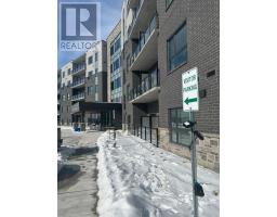 120 - 1100 LACKNER PLACE, Kitchener, Ontario