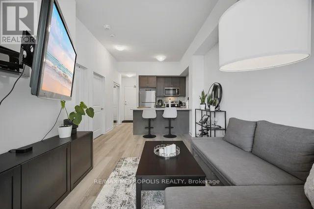 118 - 460 Dundas Street E, Hamilton, Ontario  L8B 2A5 - Photo 11 - X12764042