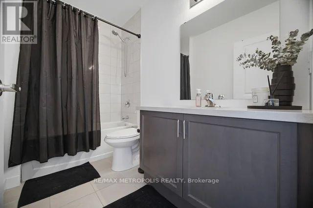 118 - 460 Dundas Street E, Hamilton, Ontario  L8B 2A5 - Photo 12 - X12764042