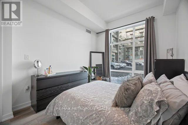 118 - 460 Dundas Street E, Hamilton, Ontario  L8B 2A5 - Photo 13 - X12764042