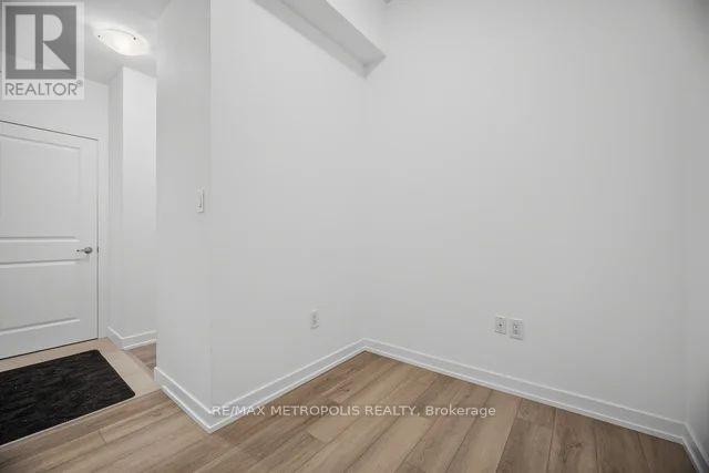 118 - 460 Dundas Street E, Hamilton, Ontario  L8B 2A5 - Photo 14 - X12764042