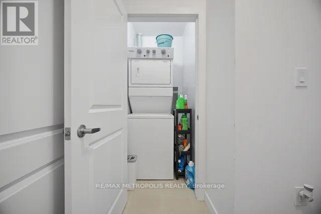 118 - 460 Dundas Street E, Hamilton, Ontario  L8B 2A5 - Photo 15 - X12764042