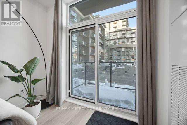 118 - 460 Dundas Street E, Hamilton, Ontario  L8B 2A5 - Photo 16 - X12764042