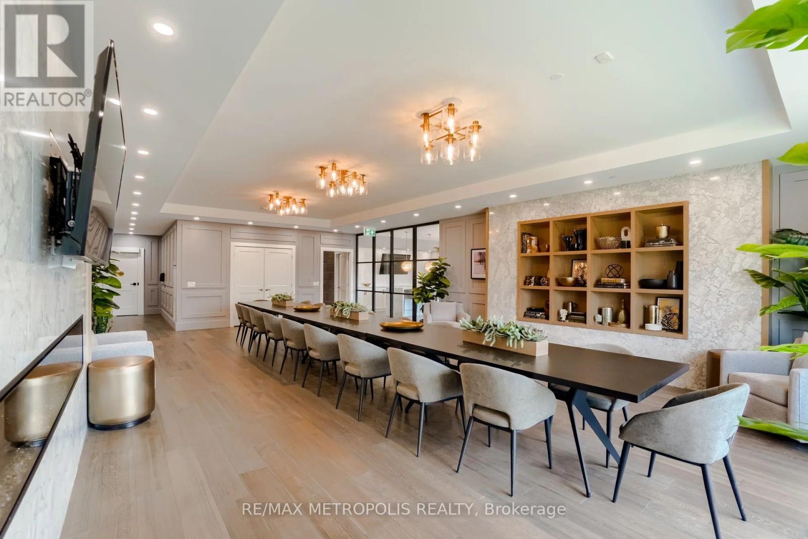 118 - 460 Dundas Street E, Hamilton, Ontario  L8B 2A5 - Photo 18 - X12764042