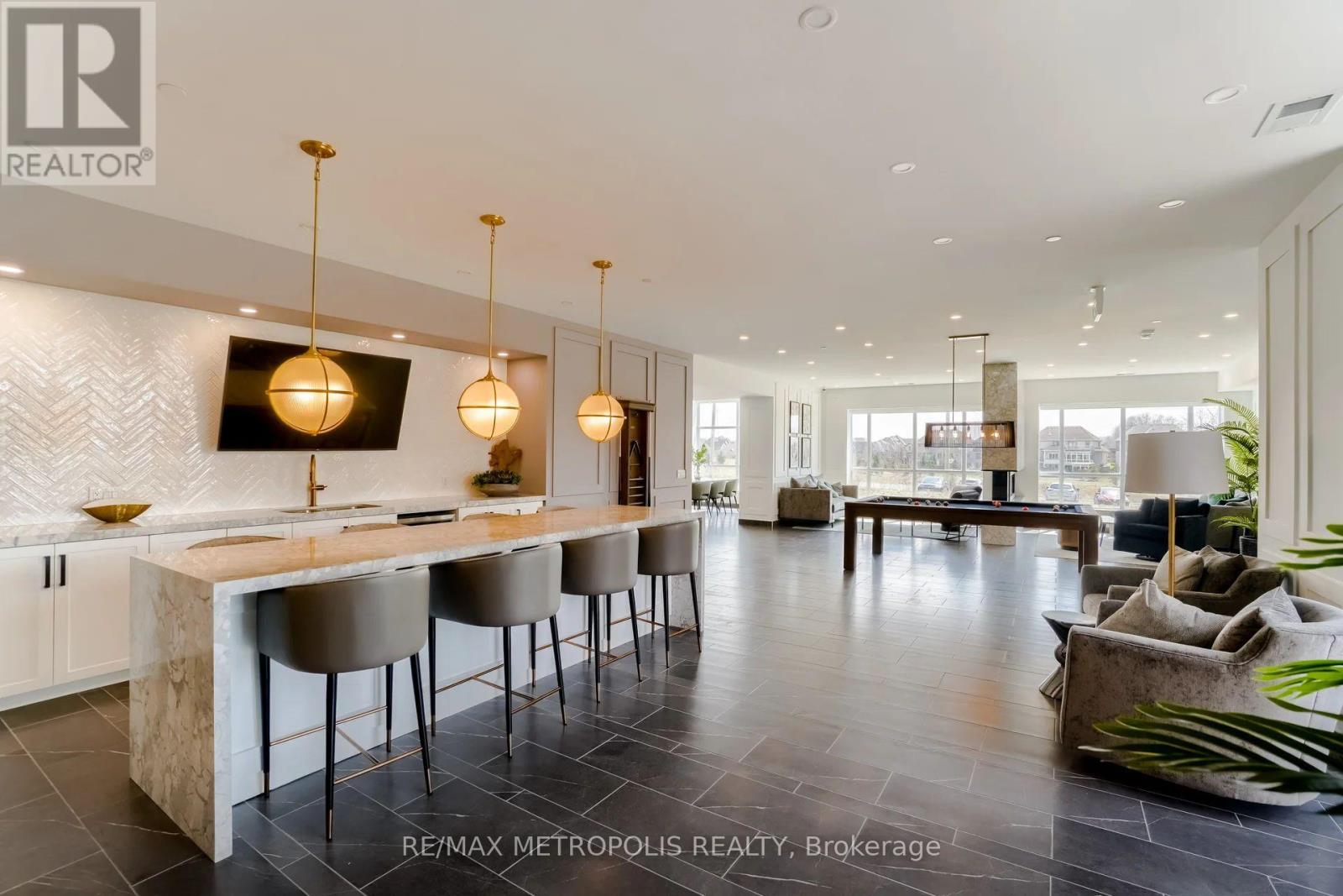 118 - 460 Dundas Street E, Hamilton, Ontario  L8B 2A5 - Photo 19 - X12764042