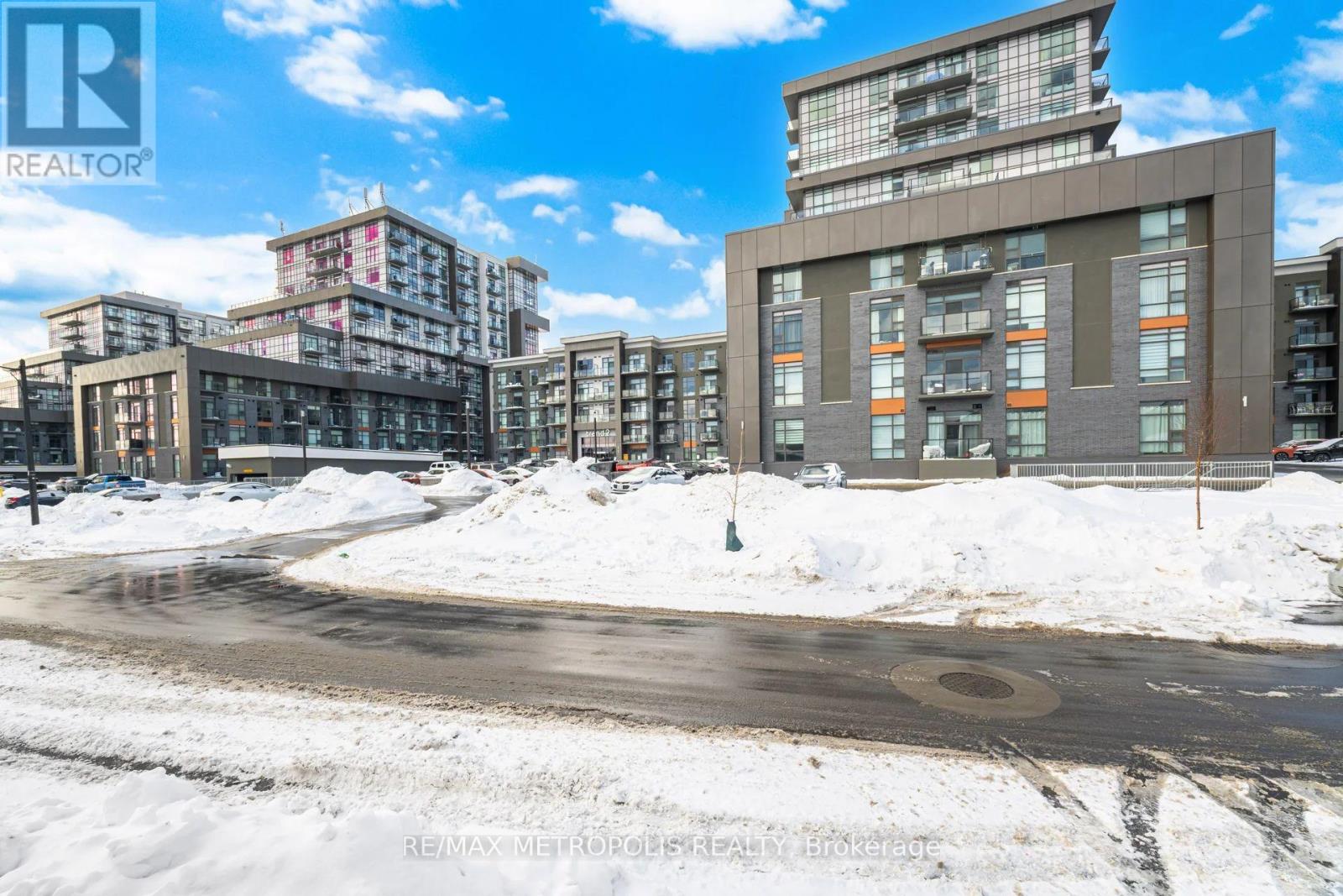 118 - 460 Dundas Street E, Hamilton, Ontario  L8B 2A5 - Photo 2 - X12764042