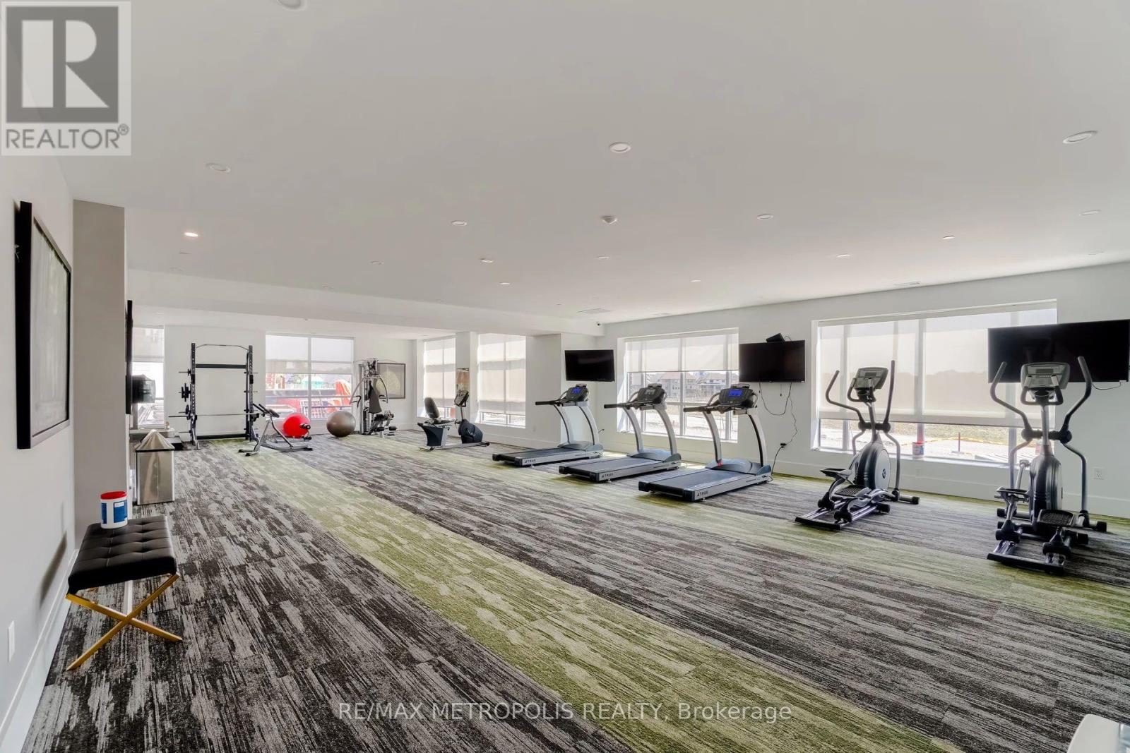 118 - 460 Dundas Street E, Hamilton, Ontario  L8B 2A5 - Photo 20 - X12764042