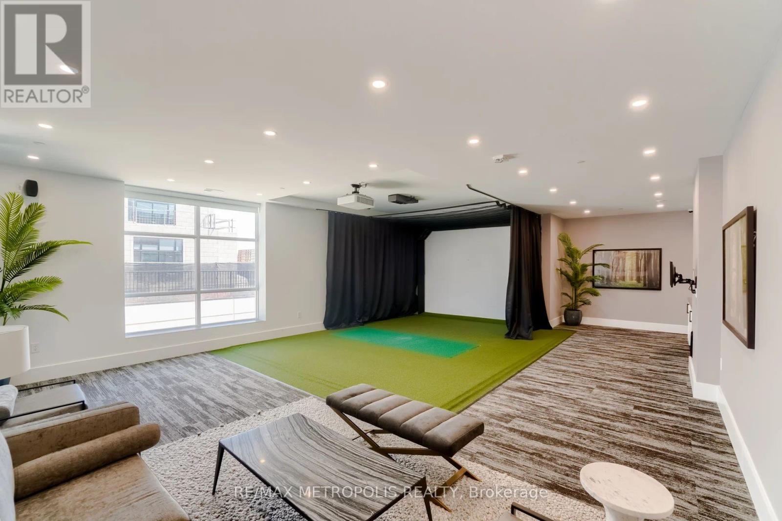 118 - 460 Dundas Street E, Hamilton, Ontario  L8B 2A5 - Photo 21 - X12764042