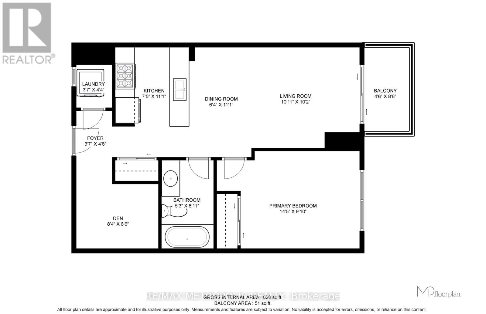 118 - 460 Dundas Street E, Hamilton, Ontario  L8B 2A5 - Photo 22 - X12764042