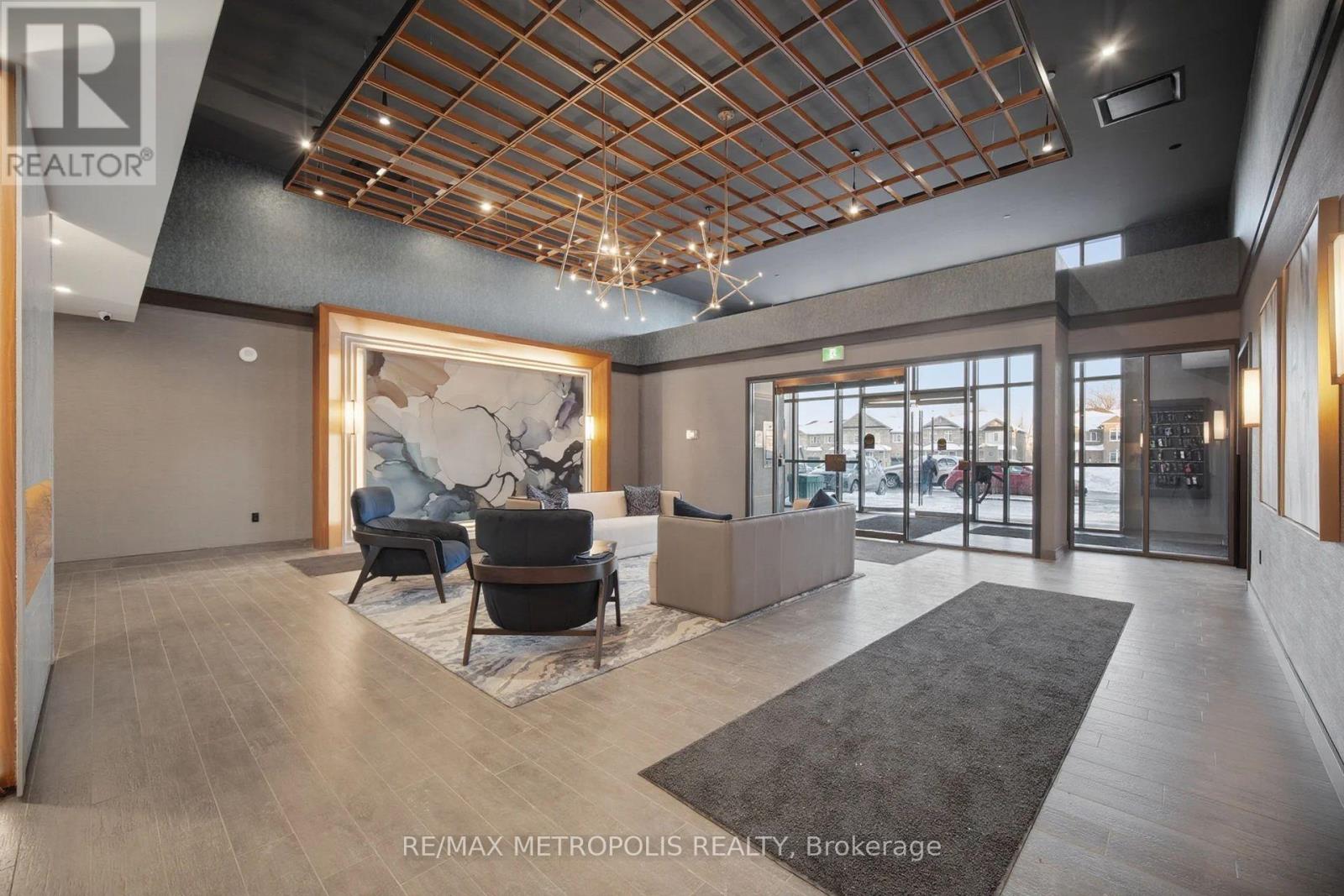 118 - 460 Dundas Street E, Hamilton, Ontario  L8B 2A5 - Photo 3 - X12764042