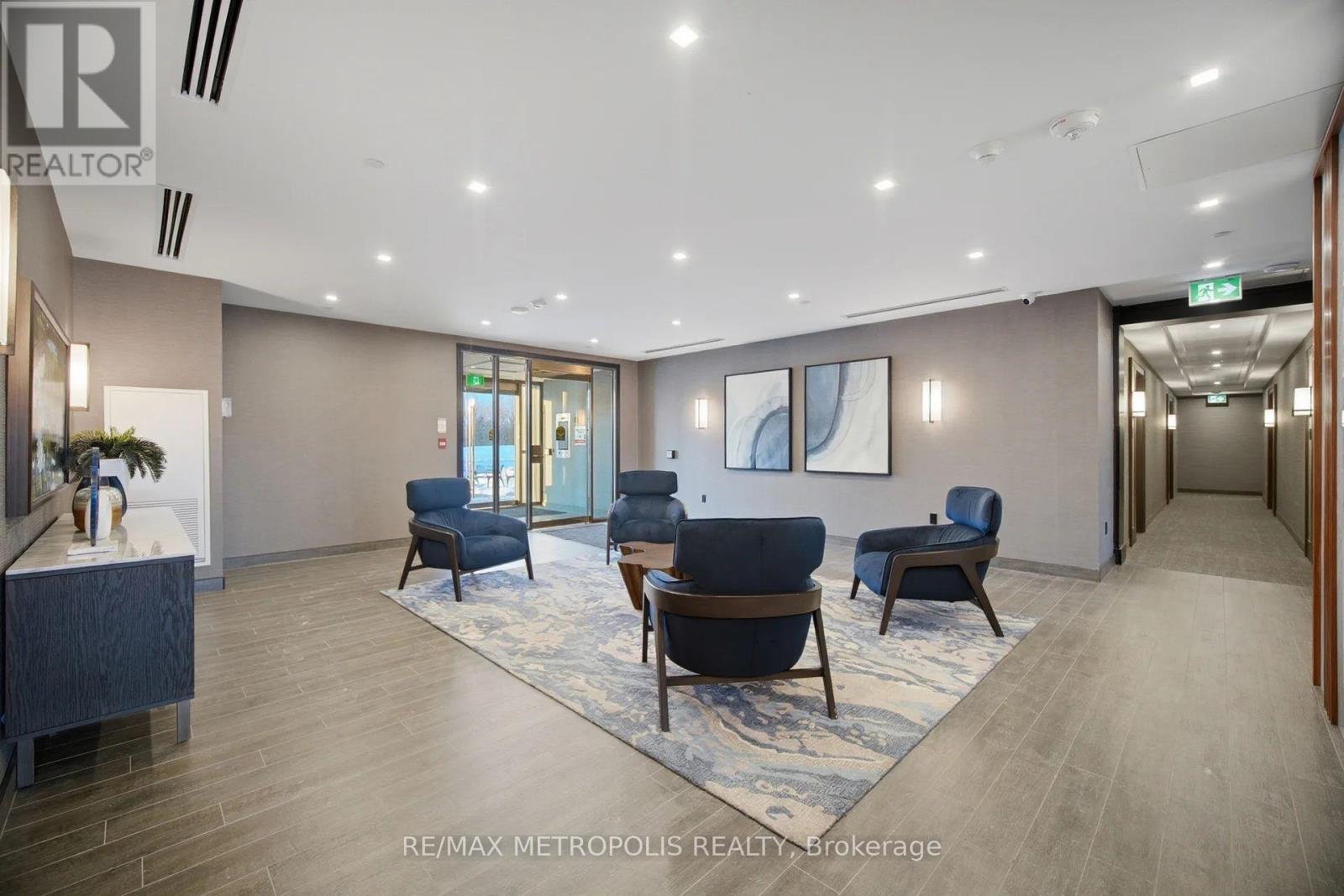 118 - 460 Dundas Street E, Hamilton, Ontario  L8B 2A5 - Photo 4 - X12764042