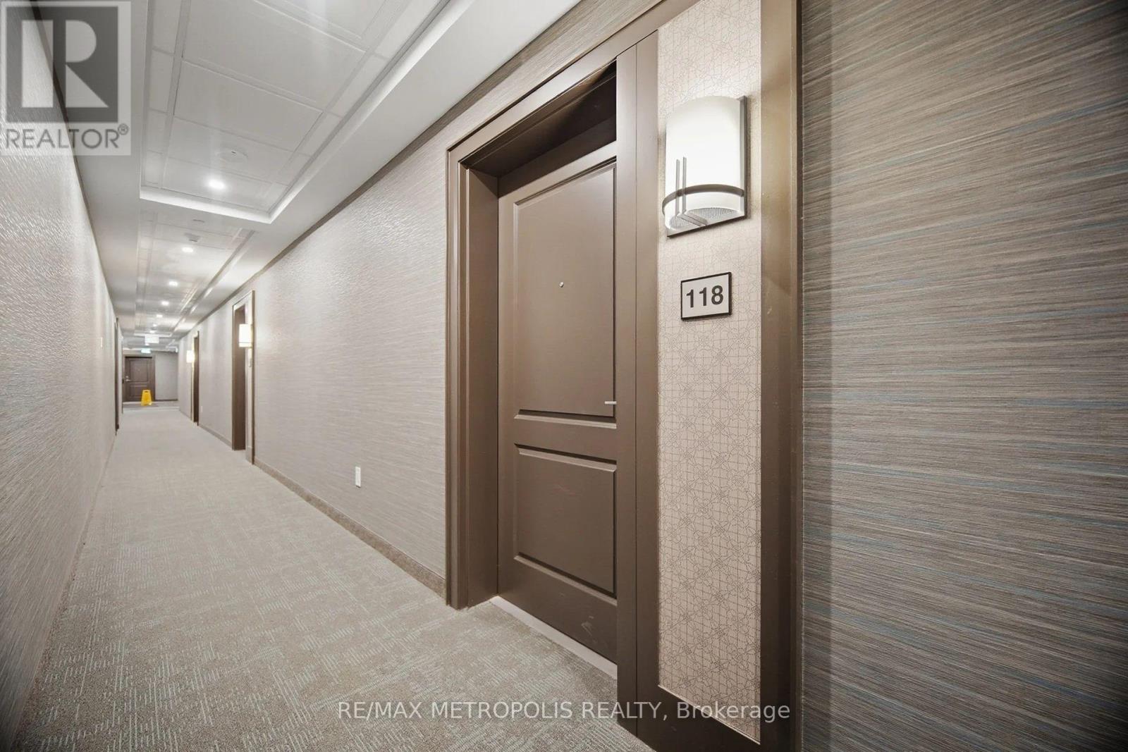 118 - 460 Dundas Street E, Hamilton, Ontario  L8B 2A5 - Photo 5 - X12764042