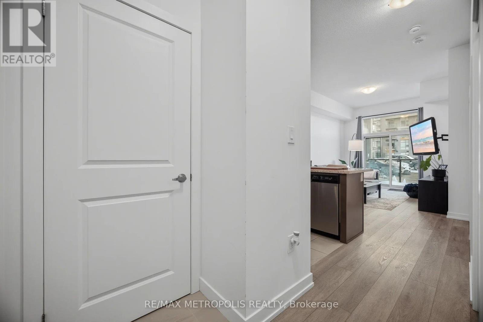 118 - 460 Dundas Street E, Hamilton, Ontario  L8B 2A5 - Photo 6 - X12764042