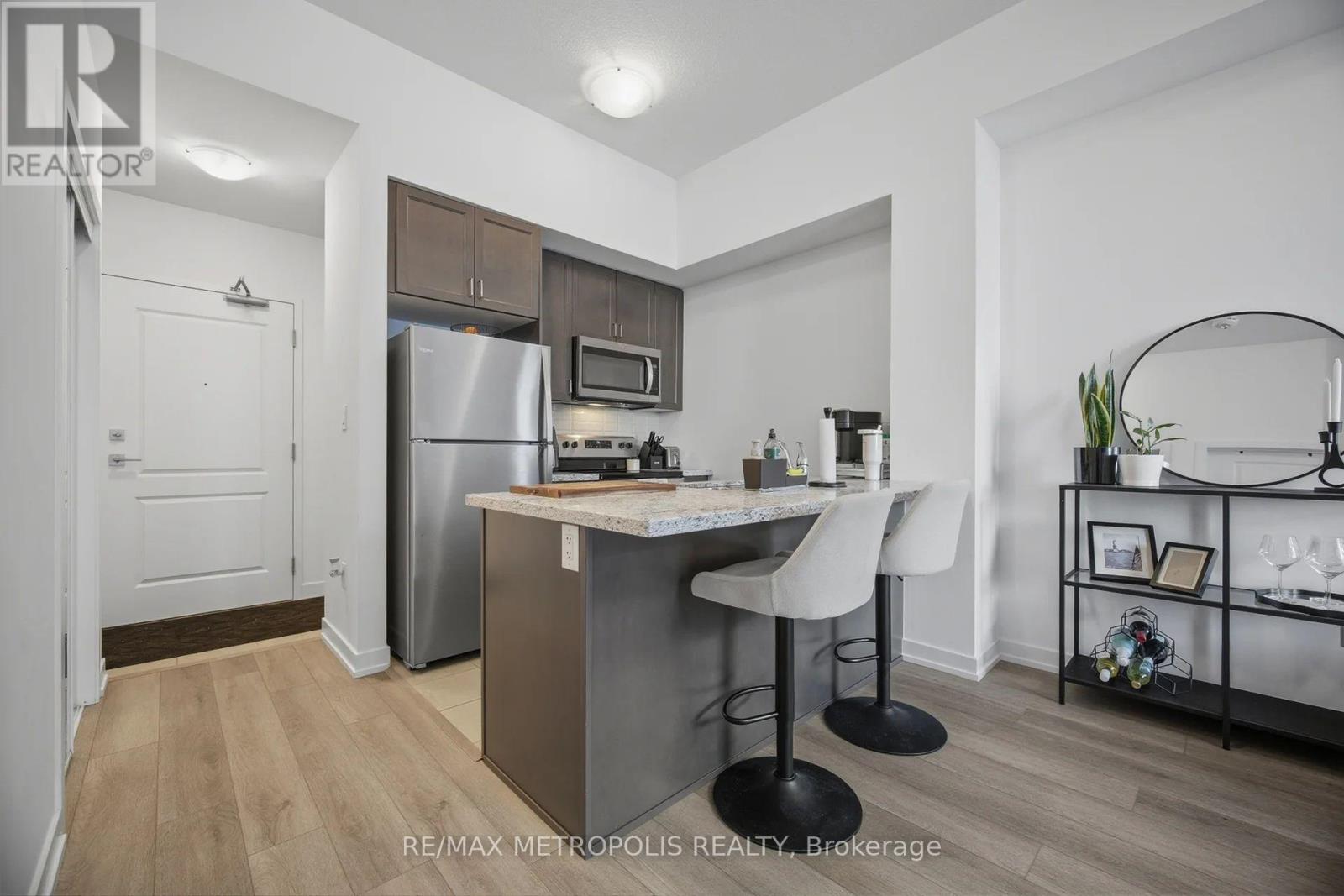 118 - 460 Dundas Street E, Hamilton, Ontario  L8B 2A5 - Photo 7 - X12764042