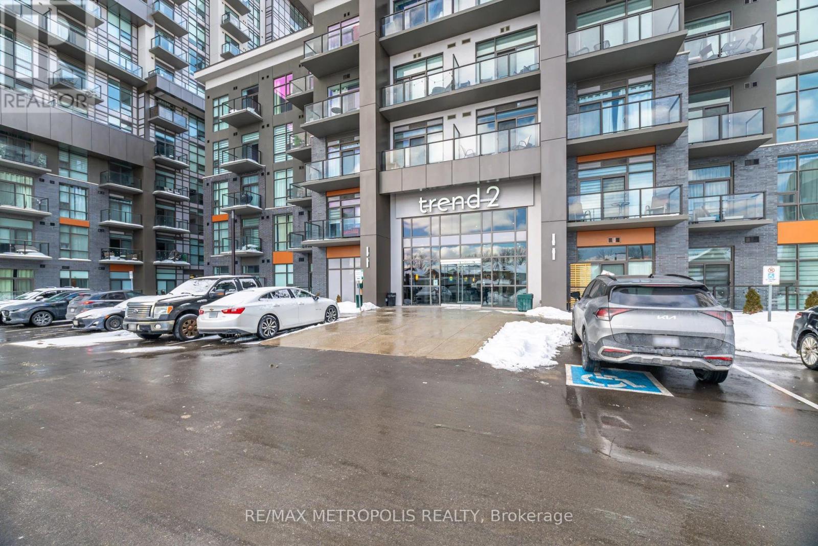 118 - 460 Dundas Street E, Hamilton, Ontario  L8B 2A5 - Photo 8 - X12764042