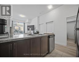 118 - 460 DUNDAS STREET E, Hamilton, Ontario