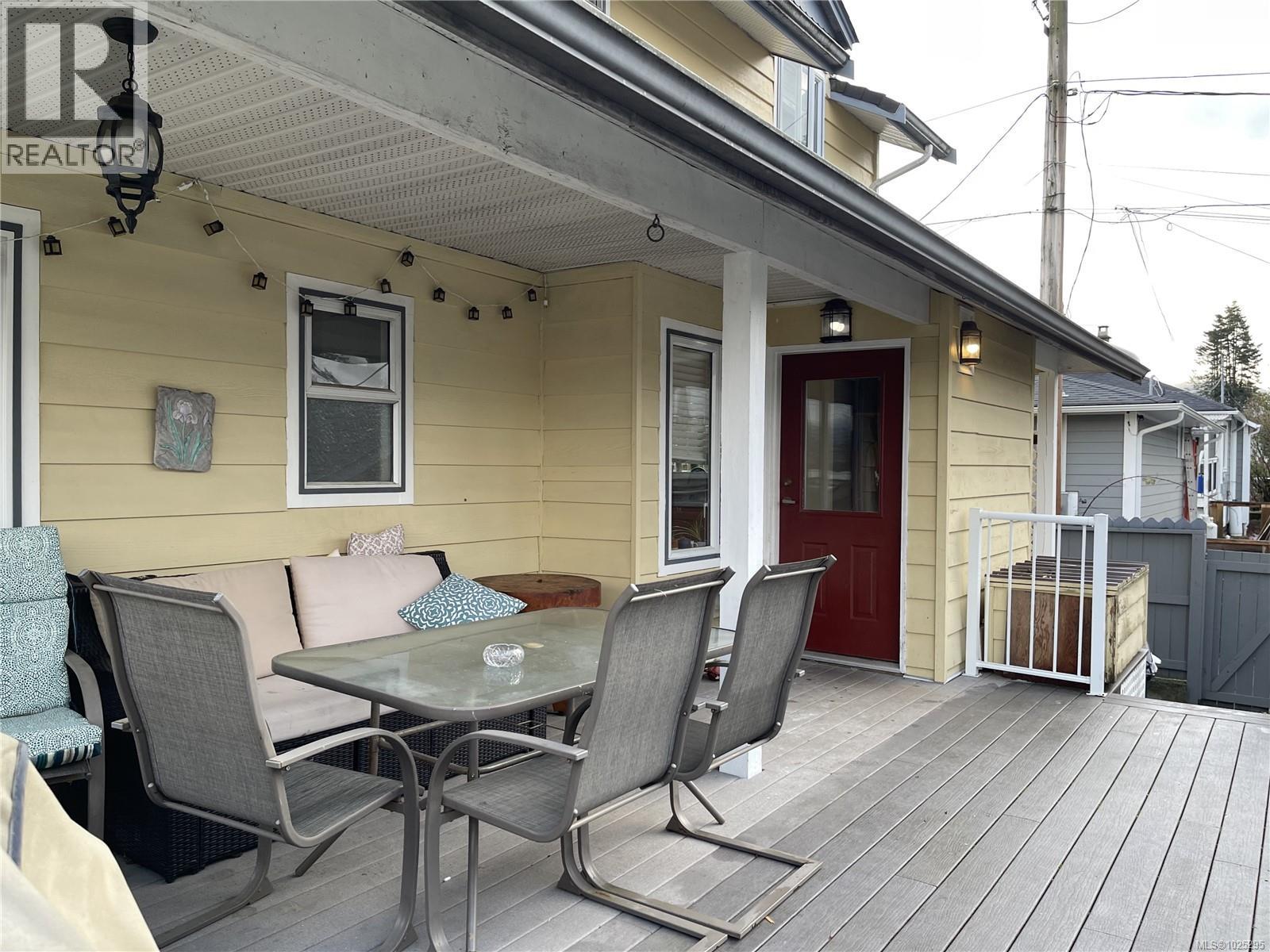 3908 4th Ave, Port Alberni, British Columbia  V9Y 4J2 - Photo 16 - 1025295