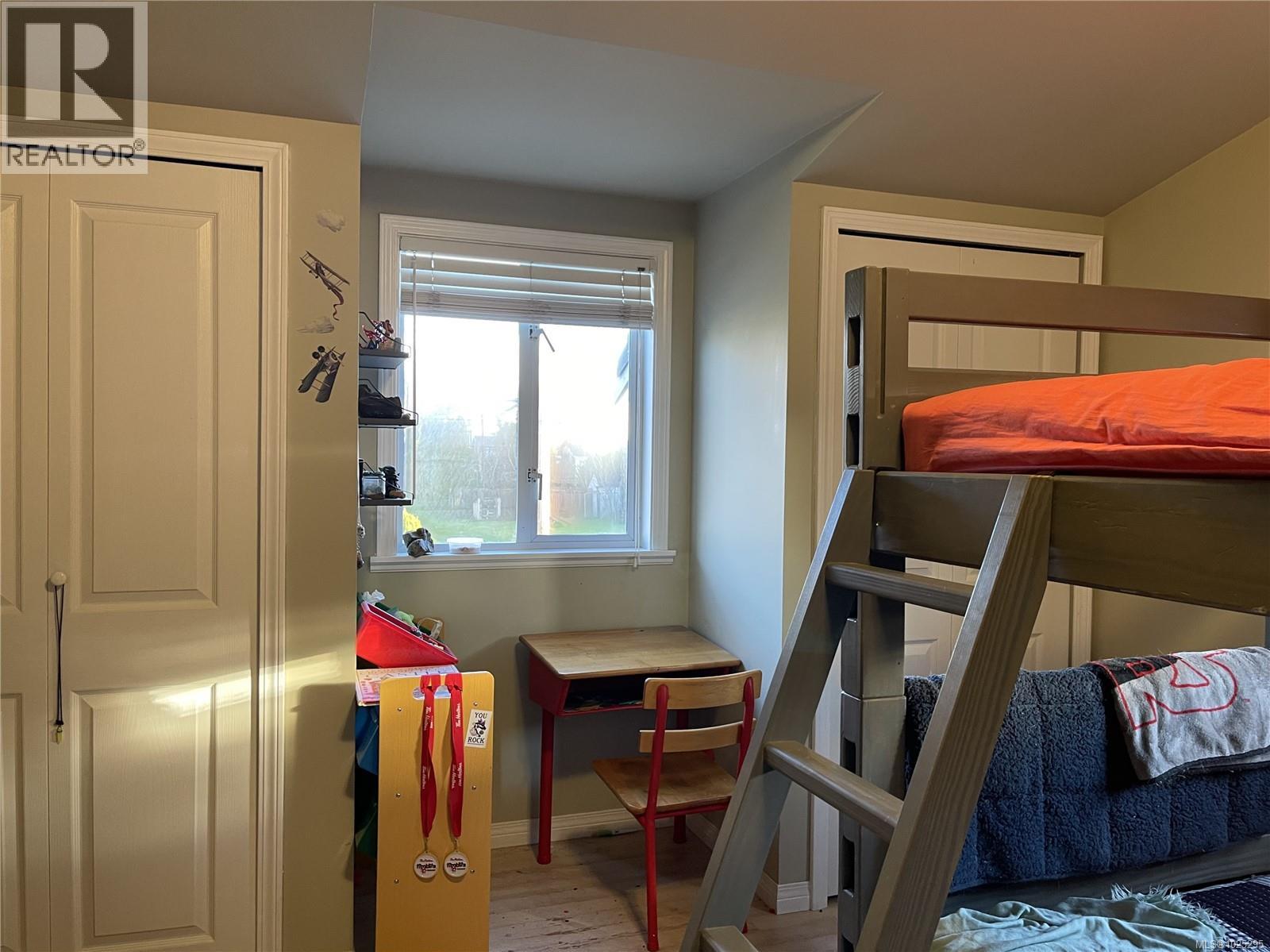 3908 4th Ave, Port Alberni, British Columbia  V9Y 4J2 - Photo 27 - 1025295